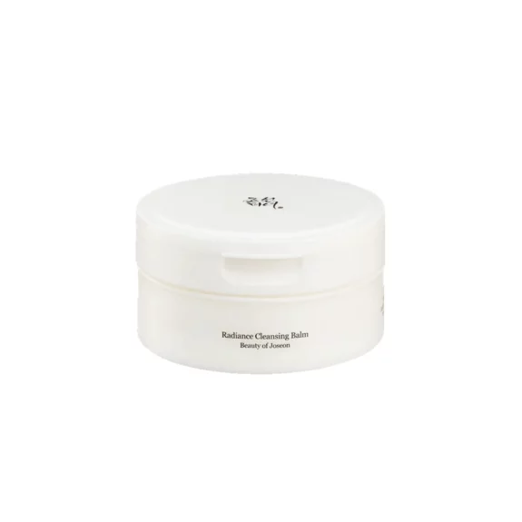 Beauty of Joseon Radiance Cleansing Balm 100ml