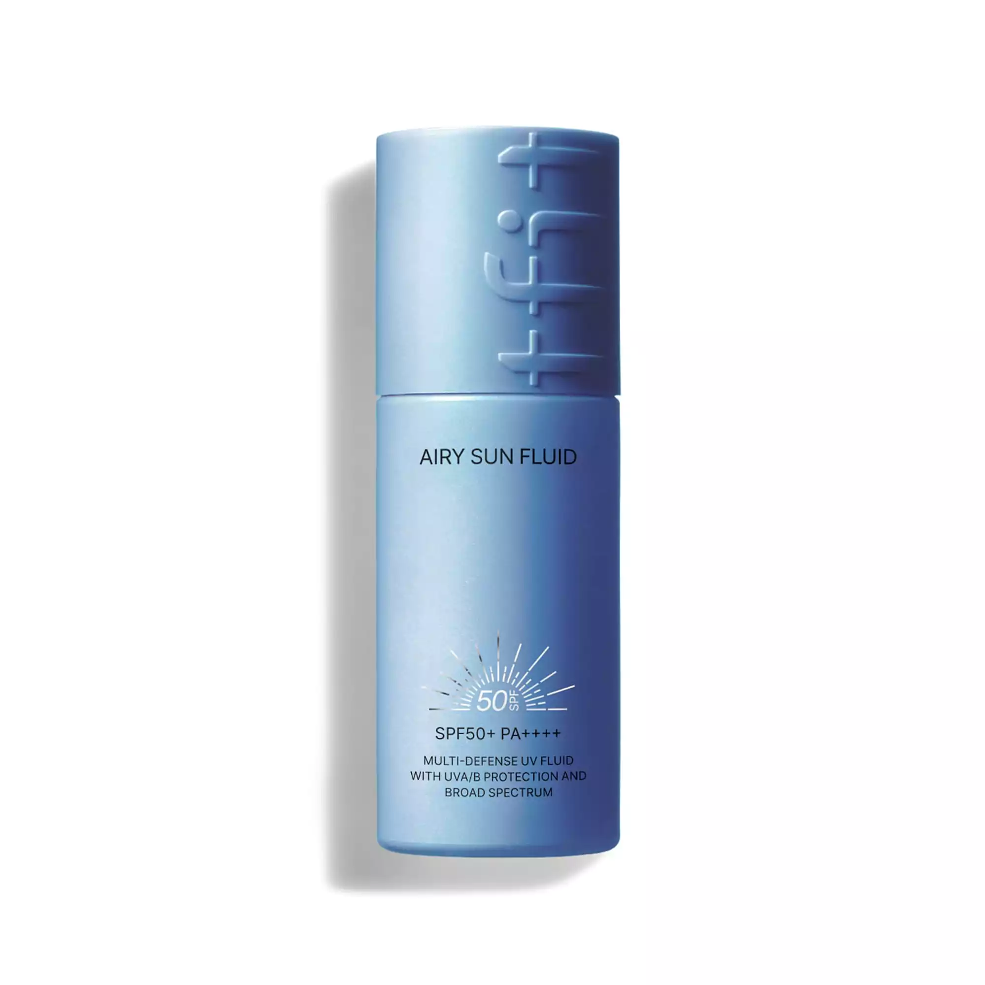 TFIT Airy Sun Fluid Spf 50+ 50ml