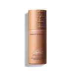 TFIT Tone Up Sun Fluid Spf 50+ 50ml - BeautyNet - TFIT Skin Fit Sun Fluid Spf 50+ 50ml