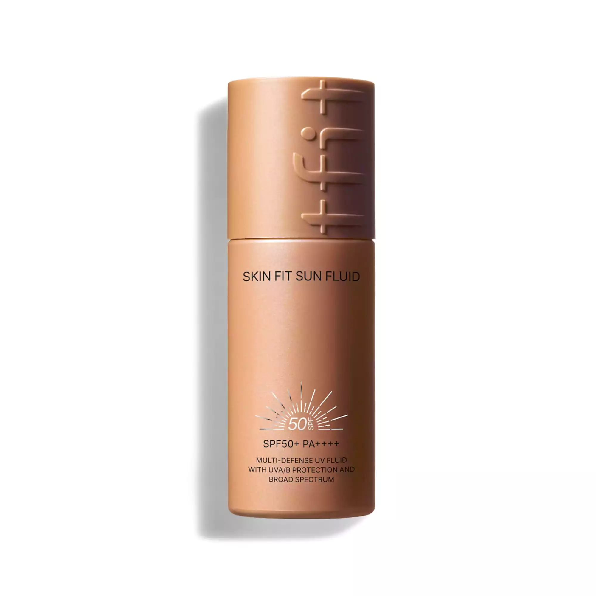 TFIT Skin Fit Sun Fluid Spf 50+ 50ml