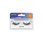 Amma Wishlashes Dramatic Effect 501 - BeautyNet - 