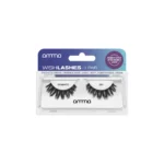 Amma Wishlashes Lift No 302 - BeautyNet - 