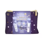 Amma Wishlashes Cat Eye Effect 101 - BeautyNet - - Οι Amma Wishlashes Cat Eye Effect False Eyelashes 101 είναι σχεδιασμένες για να προσφέρουν ένα δραματικό "cat eye" αποτέλεσμα, προσθέτοντας όγκο και μήκος. Amma Wishlashes Cat Eye Effect 101 - BeautyNet -