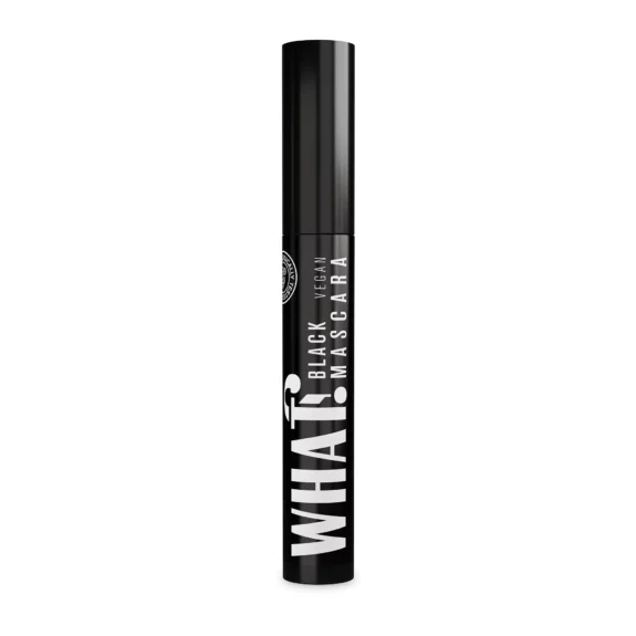 Andreia What? Mascara 13ml