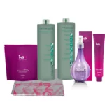 Προσφορά Andreia Professional Nail Studio - BeautyNet - - Προσφορά για Nail Srudio που περιλαμβάνει 6 Power Base, 6 No Wipe Top Coats, 12 Ημιμόνιμα Βερνίκια της επιλογής σας, 4 Cleansers και 1200 κυτταρίνες! Προσφορά Andreia Professional Nail Studio - BeautyNet -