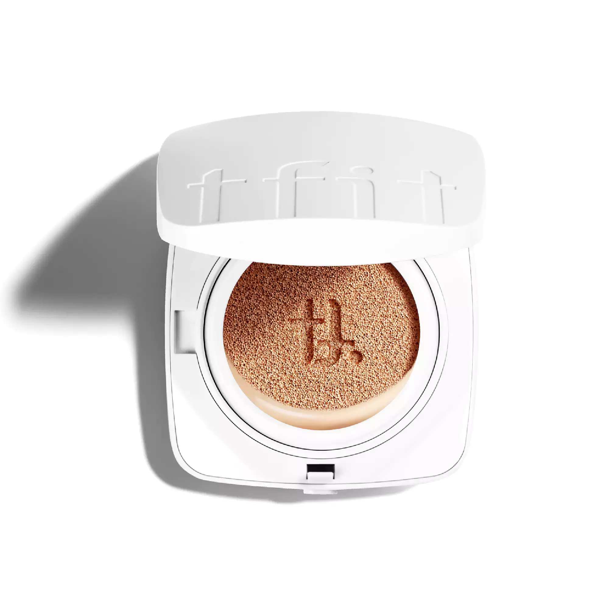 TFIT Layering Fit Cover Cushion EX 12gr - BeautyNet - - Το TFIT Layering Fit Cover Cushion EX 12gr προσφέρει κάλυψη και φυσικό αποτέλεσμα, ενώ παράλληλα ενυδατώνει και προστατεύει το δέρμα. TFIT Layering Fit Cover Cushion EX 12gr - BeautyNet -