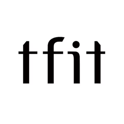 TFIT Skin Fit Sun Fluid Spf 50+ 50ml - BeautyNet - 