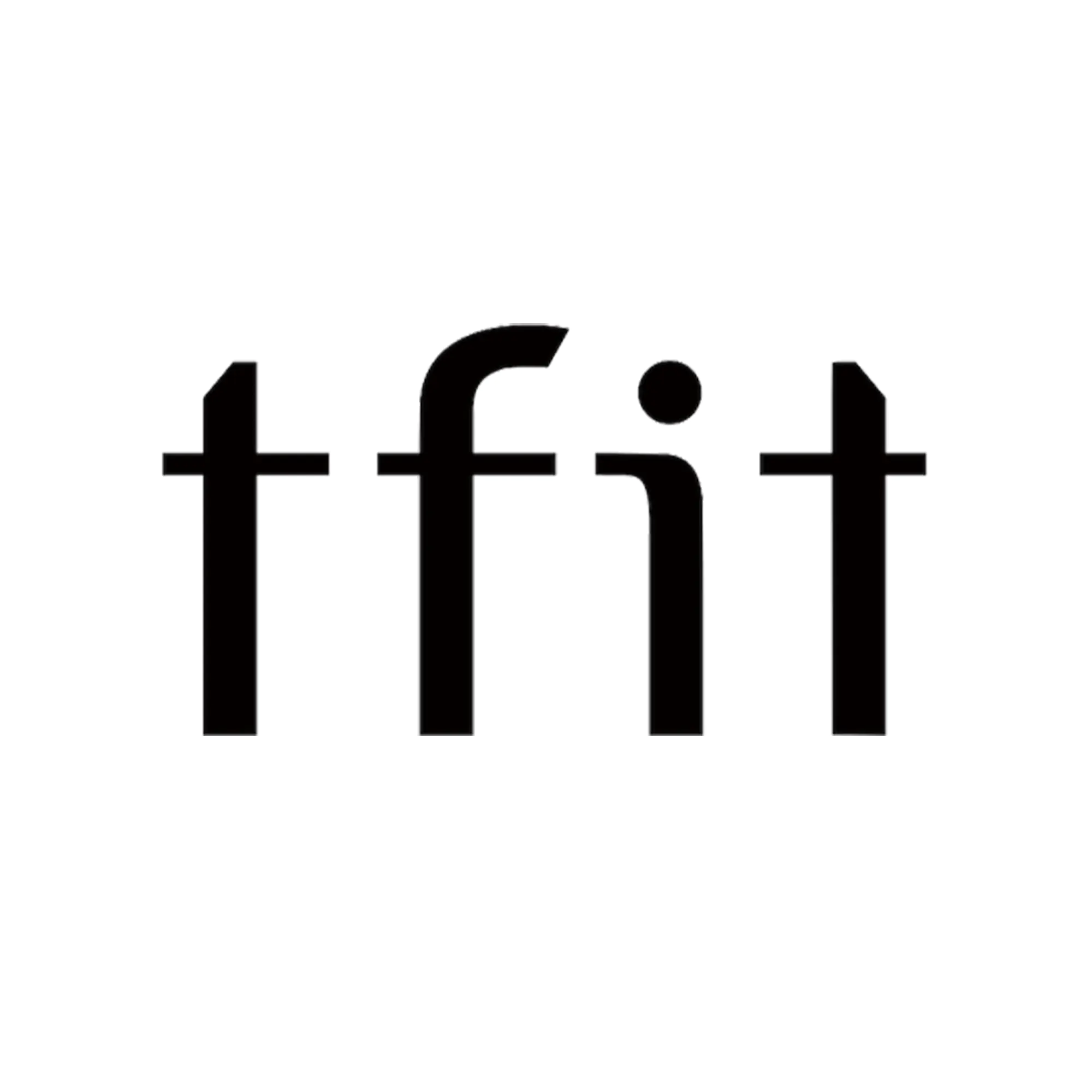 TFIT