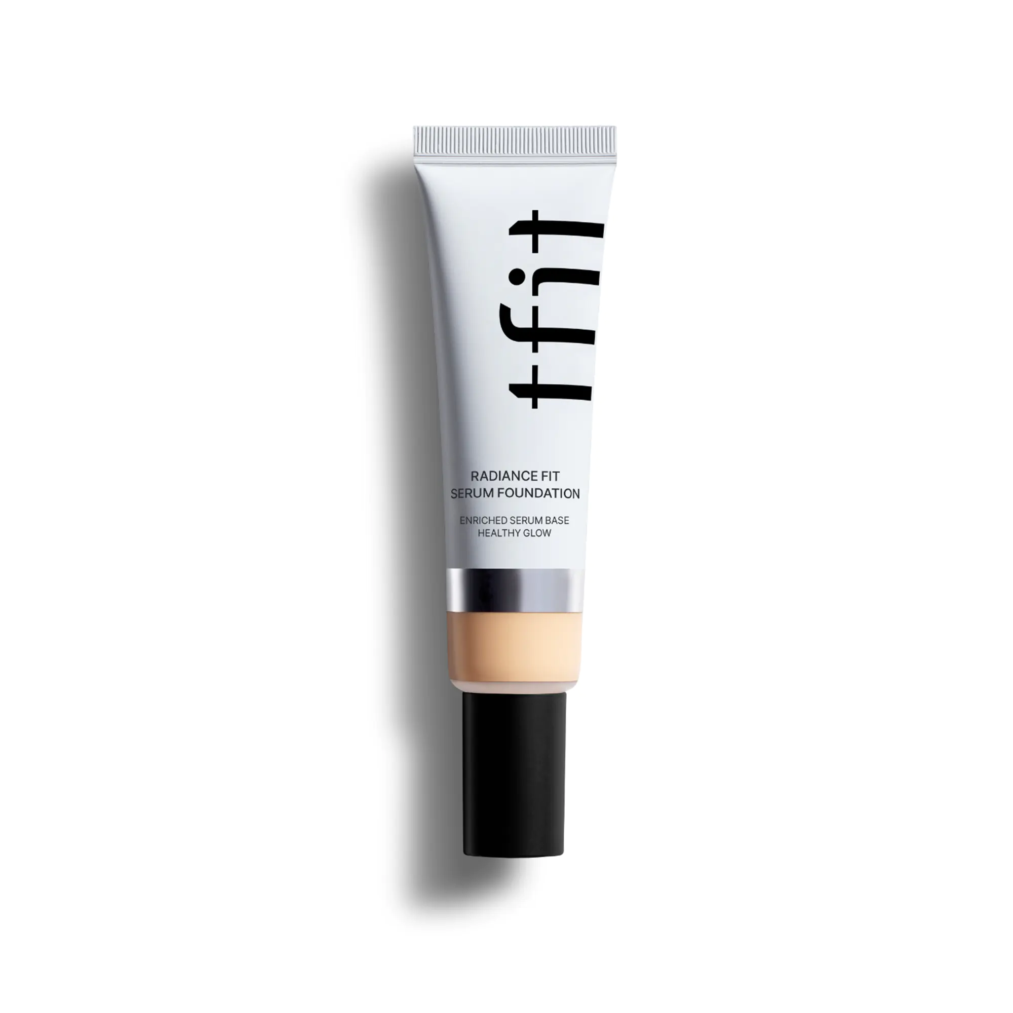 TFIT Radiance Fit Serum Foundation 30g - BeautyNet - - Το TFIT Radiance Fit Serum Foundation 30g συνδυάζει τη δύναμη ενός serum με την κάλυψη ενός foundation, προσφέροντας ένα υγιές, φωτεινό αποτέλεσμα. TFIT Radiance Fit Serum Foundation 30g - BeautyNet -