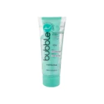 Bubble T Hybrid Body Lotion Hyaluronic - BeautyNet - - Η Bubble T Hybrid Body Lotion Hyaluronic είναι μία κρέμα σώματος με υαλουρονικό οξύ που προσφέρει άμεση και βαθιά ενυδάτωση που διαρκεί όλη την ημέρα. Bubble T Hybrid Body Lotion Hyaluronic - BeautyNet -