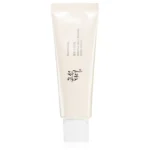 Beauty of Joseon Matte Sun Stick SPF50 18gr - BeautyNet - - Το Beauty of Joseon Matte Sun Stick Mugwort & Camelia SPF50 18gr με ελαφριά, ματ σύνθεση προστατεύει την επιδερμίδα από τις UVA & UVB ακτίνες. Beauty of Joseon Matte Sun Stick SPF50 18gr - BeautyNet -