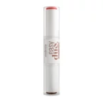 Andreia Gel Polish Fall Fantasy Ημιμόνιμο Βερνίκι 10.5ml - BeautyNet - 