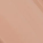 Μπεζ Φυσικό