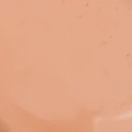 Μπεζ Πολύ Σκούρο Ζεστό