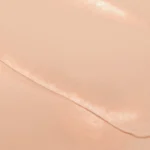 Μπεζ - Σκούρο