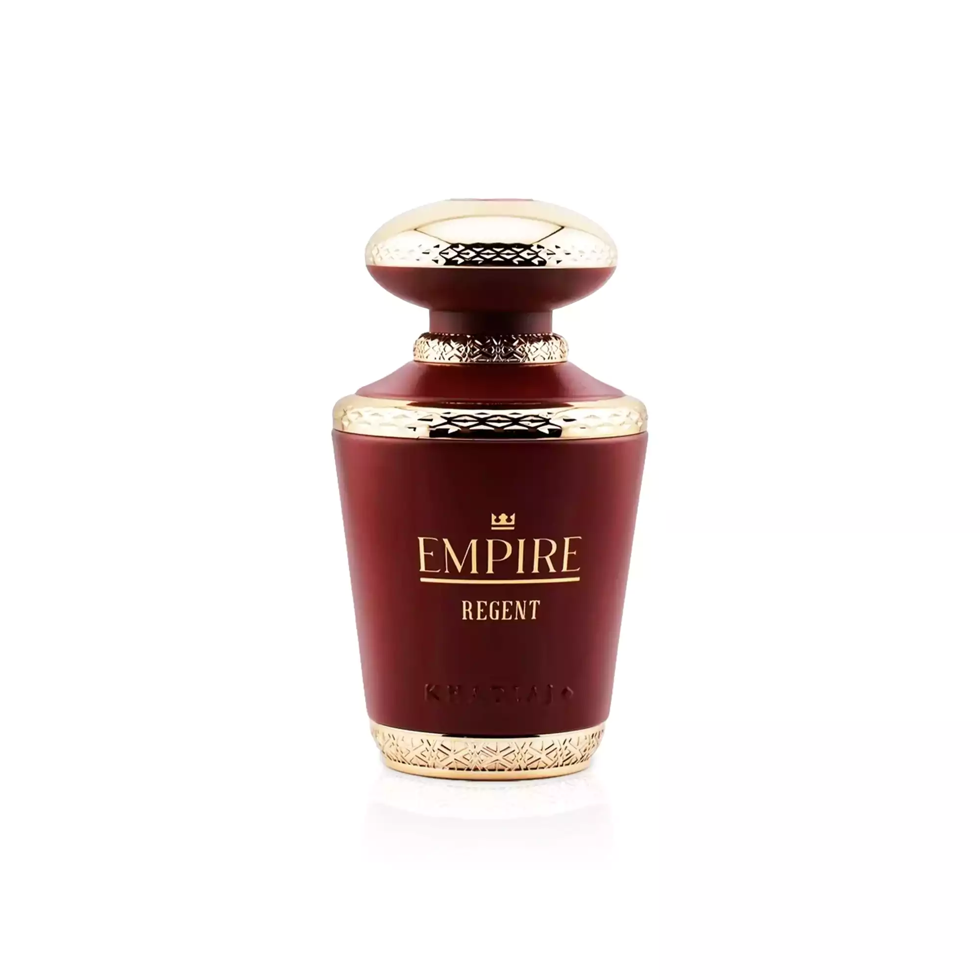 Khadlaj Unisex Άρωμα Empire Empress EDP 100ml - BeautyNet - - Ανακαλύψτε την τέλεια ισορροπία ανάμεσα στο φρέσκο και το μυστηριώδες με το Khadlaj Empire Empress EDP Unisex Άρωμα. Khadlaj Unisex Άρωμα Empire Empress EDP 100ml - BeautyNet -