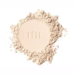 Ανοιχτόχρωμο - Μπεζ