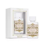 Lattafa Αντρικό Άρωμα His Confession EDP 100ml - BeautyNet - - Το Lattafa Αντρικό Άρωμα His Confession EDP 100ml συνδυάζει φρεσκάδα, πικάντικες και ξυλώδεις νότες, δημιουργώντας μια πολυδιάστατη αρωματική εμπειρία. Lattafa Αντρικό Άρωμα His Confession EDP 100ml - BeautyNet -