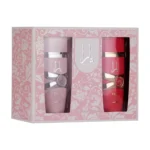 Lattafa Unisex Άρωμα Badee Al Oud Honor & Glory EDP 100ml - BeautyNet - 