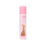 Sunkissed Airbrush Body Make-up Dark 75ml - BeautyNet - - Το Sunkissed Airbrush Body Make-up Dark 75ml είναι ένα make-up σώματος με αυτομαυριστικό αποτέλεσμα για ομοιόμορφο, λαμπερό τόνο στην επιδερμίδα σε λίγα λεπτά. Sunkissed Airbrush Body Make-up Dark 75ml - BeautyNet -