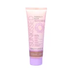 Sunkissed Tinted Gradual 200ml - BeautyNet - - Η Sunkissed Tinted Gradual 200ml είναι η ιδανική κρέμα αυτομαυρίσματος που προσφέρει φυσικό, σταδιακό μαύρισμα και παράλληλα ενυδατωμένη και λαμπερή επιδερμίδα! Sunkissed Tinted Gradual 200ml - BeautyNet -