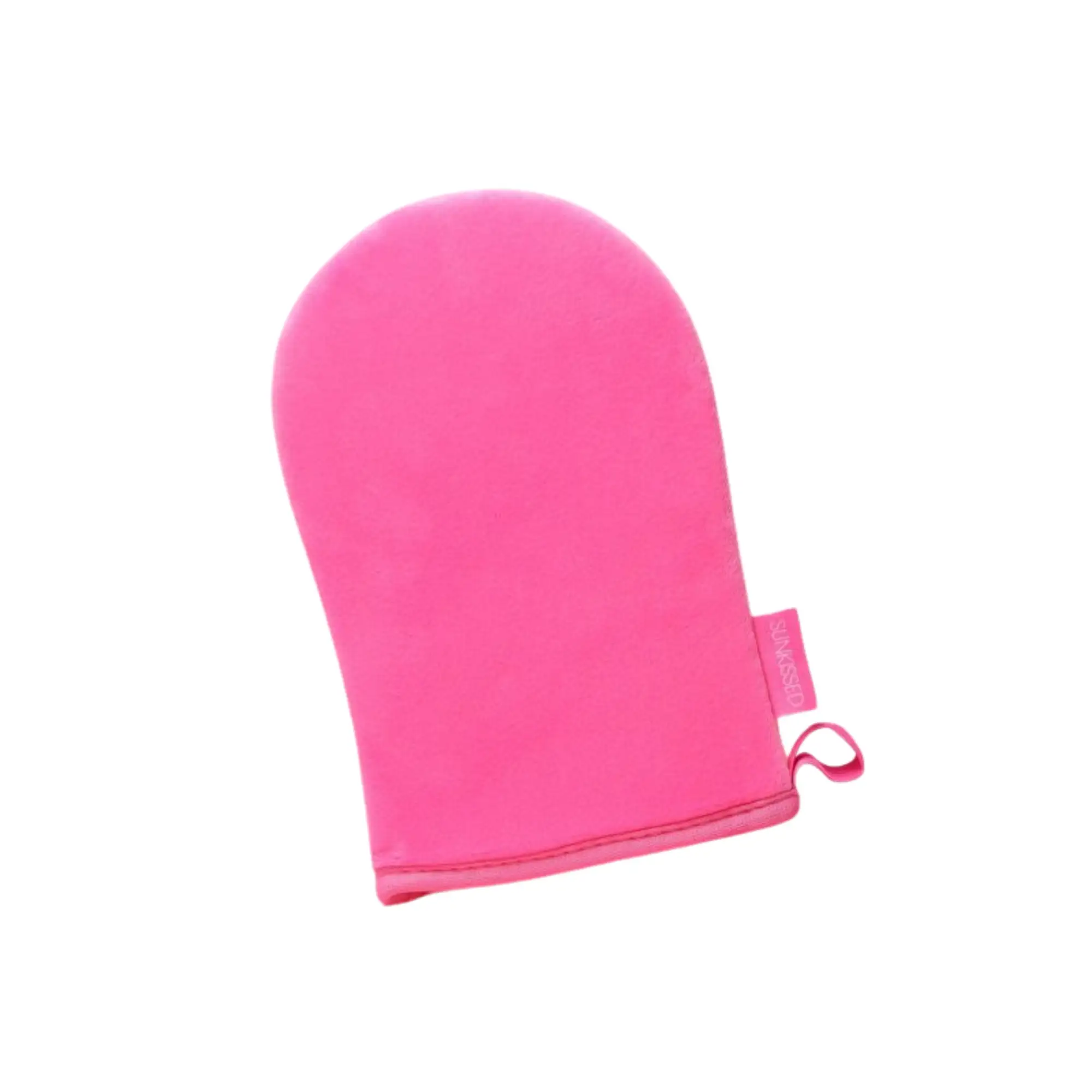 Sunkissed Double Sided Velvet Tanning Mitt Duo - BeautyNet - - Το Sunkissed Double Sided Velvet Tanning Mitt Duo - Card Packaging είναι το απόλυτο γάντι εφαρμογής αυτομαυριστικού για επαγγελματικό, ομοιόμορφο αποτέλεσμα. Sunkissed Double Sided Velvet Tanning Mitt Duo - BeautyNet -