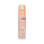 Sunkissed Self Tan Mousse Medium 200ml - BeautyNet - - Το Sunkissed Self Tan Mousse Medium 200ml, το ιδανικό αυτομαυριστικό mousse για φυσικό, χρυσαφένιο μαύρισμα χωρίς έκθεση στον ήλιο. Sunkissed Self Tan Mousse Medium 200ml - BeautyNet -