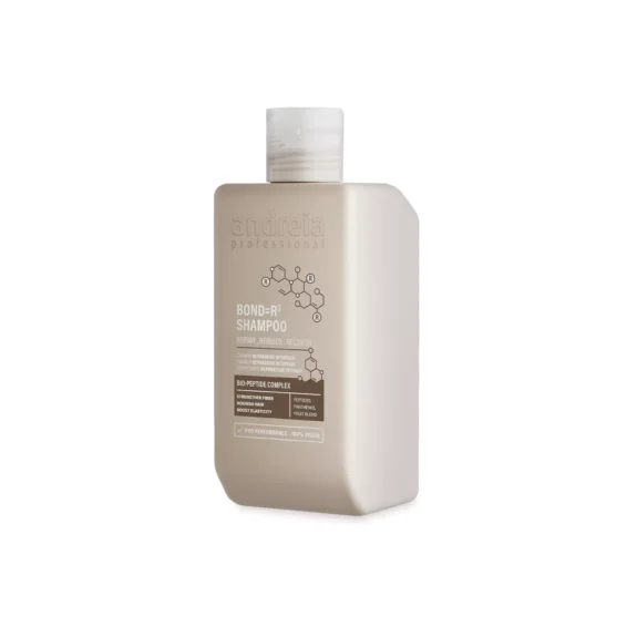 Andreia Bond R3 Shampoo