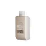 Andreia Bond R3 Shampoo - BeautyNet - - Το Andreia Bond R3 Shampoo είναι ένα επαγγελματικό σαμπουάν αναδόμησης μαλλιών που προσφέρει εντατική φροντίδα και αποκατάσταση στα ταλαιπωρημένα μαλλιά. Andreia Bond R3 Shampoo - BeautyNet -