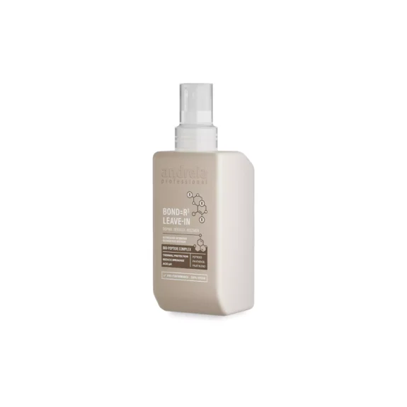 Andreia Bond R3 Leave in 100ml