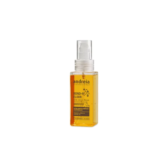 Andreia Bond R3 Elixir 50ml