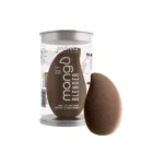 Andreia the Gel Polish Golden Hour 10.5ml - BeautyNet - - Το Ημιμόνιμο Βερνίκι της Andreia The Gel Polish βασίζεται σε μία καινοτομική φόρμουλα που δεν μυρίζει και δεν περιέχει διαλύτες. Andreia the Gel Polish Golden Hour 10.5ml - BeautyNet -