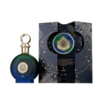 Paris Corner Ophidian Mango Bliss EDP 100ml - BeautyNet - 