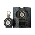 North Stag Expressions 1 Un Extrait de Parfum 100ml - BeautyNet - - Το North Stag Expressions 1 Un Extrait de Parfum 100ml ένα αντρικό άρωμα που συνδυάζει δροσιά και ξυλώδη χαρακτήρα. North Stag Expressions 1 Un Extrait de Parfum 100ml - BeautyNet -