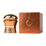 Ministry of Gourmand Choco Cult EDP 100ml - BeautyNet - - Το Ministry of Gourmand Choco Cult EDP 100ml είναι ένα σοκολατένιο gourmand άρωμα που σαγηνεύει όλες τις αισθήσεις. Ministry of Gourmand Choco Cult EDP 100ml - BeautyNet -
