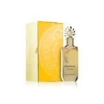 Paris Corner Khair Felicity EDP 100ml - BeautyNet - - Tο Paris Corner Khair Felicity EDP 100ml, ένα unisex άρωμα που συνδυάζει την κομψότητα με την τρυφερότητα. Paris Corner Khair Felicity EDP 100ml - BeautyNet -