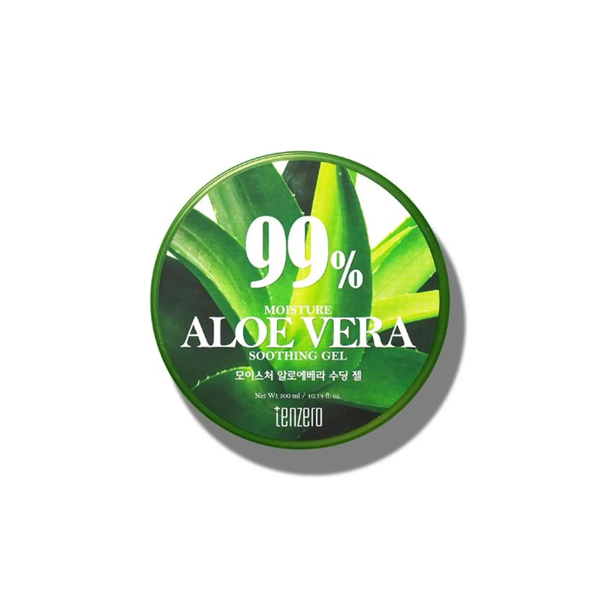 Tenzero Moisture Aloe Vera Soothing Gel 300ml - BeautyNet - - Το Tenzero Moisture Aloe Vera Soothing Gel 300ml είναι ένα τζελ για μαλλιά που προσφέρει ενυδάτωση και καταπραϋντική δράση. Tenzero Moisture Aloe Vera Soothing Gel 300ml - BeautyNet -