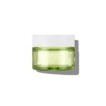Tenzero Hyaluronic Acid Hydrating Water Cream 50gr - BeautyNet - - Η Tenzero Hyaluronic Acid Hydrating Water Cream 50gr είναι μια ενυδατική κρέμα προσώπου που προσφέρει βαθιά ενυδάτωση και αναζωογόνηση στην επιδερμίδα. Tenzero Hyaluronic Acid Hydrating Water Cream 50gr - BeautyNet -