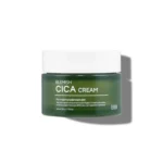 Tenzero Green Caviar Clear Toner 200ml - BeautyNet - - Το Tenzero Green Caviar Clear Toner 200ml είναι μία τονωτική λοσιόν που προσφέρει ενυδάτωση, αντιοξειδωτική προστασία και αναζωογόνηση της επιδερμίδας. Tenzero Green Caviar Clear Toner 200ml - BeautyNet -