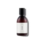 Tenzero Vitalizing Snail Toner 200ml - BeautyNet - - Tenzero Vitalizing Snail Toner 200ml, μία τονωτική λοσιόν με διπλή συγκέντρωση εκχυλίσματος σαλιγκαριού, που αναζωογονεί και ενυδατώνει την επιδερμίδα. Tenzero Vitalizing Snail Toner 200ml - BeautyNet -