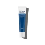 Tenzero Signature Dual Spray Ampoule Micro-Biome 120ml - BeautyNet - 