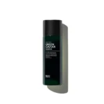 Tenzero Green Caviar Clear Toner 200ml - BeautyNet - - Το Tenzero Green Caviar Clear Toner 200ml είναι μία τονωτική λοσιόν που προσφέρει ενυδάτωση, αντιοξειδωτική προστασία και αναζωογόνηση της επιδερμίδας. Tenzero Green Caviar Clear Toner 200ml - BeautyNet -