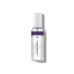 Tenzero Cica Refresh Peeling Gel 180ml - BeautyNet - 