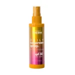 Synergy Therm Mineral Sunblock SPF 50 Kids & Adults 50ml - BeautyNet - - Το Synergy Therm Mineral Sunblock SPF 50 Kids & Adults 50ml είναι μια αντηλιακή κρέμα, ειδικά σχεδιασμένη για να παρέχει αποτελεσματική και ασφαλή προστασία. Synergy Therm Mineral Sunblock SPF 50 Kids & Adults 50ml - BeautyNet -