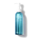 Tenzero Relief Cica Cleansing Oil 150ml - BeautyNet - 