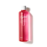 Tenzero Clearing Tea Tree Toner 300ml - BeautyNet - 