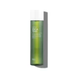 Tenzero Clearing Tea Tree Toner 300ml - BeautyNet - 