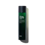 Tenzero Green Caviar Soothing Essence 150ml - BeautyNet - 