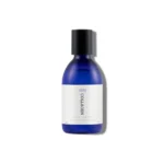 Tenzero Deep Aqua Collagen Emulsion 200ml - BeautyNet - 