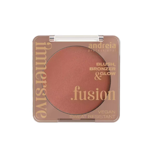 Andreia Immersive Fusion 4g